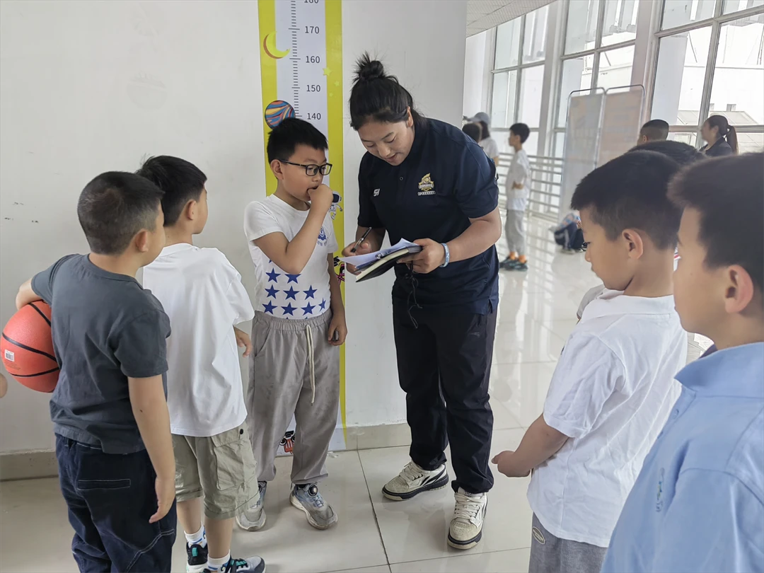 如何制定智能篮球训练计划_2
